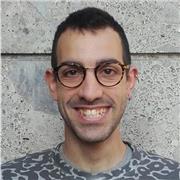 Illustratore impartisce lezioni private di disegno artistico ad alunni delle superiori e ad adulti, per maggiori Info contattemi